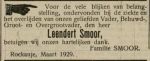 Smoor Leendert-NBC-26-03-1929 (74A).jpg
